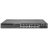 Коммутатор HPE JL071A - Коммутатор HPE JL071A