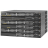 Коммутатор HPE JL071A - Коммутатор HPE JL071A