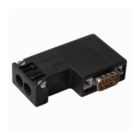 Разъем разборный Turck 6ES7972-0BA52-0XA0-IP20FC