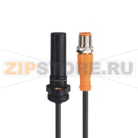 Датчики скорости вращения IFM MX5050