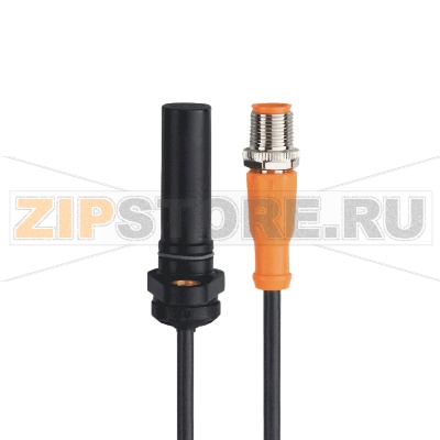 Датчики скорости вращения IFM MX5050 