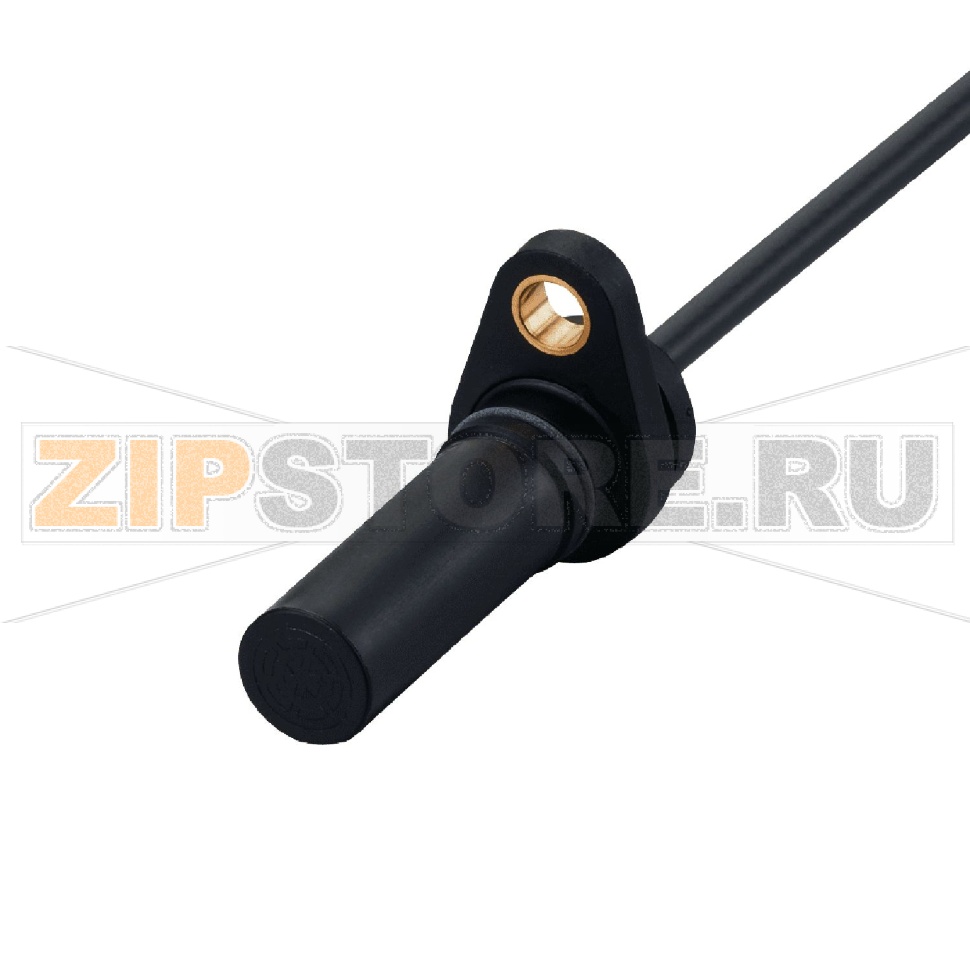 Датчики скорости вращения IFM MX5050 