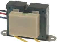 TRANSFORMER 208-240V/24V 20VA