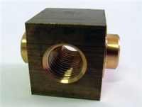 NUT SCREW [C]