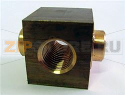 NUT SCREW [C] 