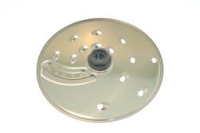 THICK SLICING/GRATING DISC ASSY KHH326WH
