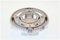 BRUCIATORE QC SIC/ACC  /T