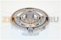 BRUCIATORE QC SIC/ACC  /T