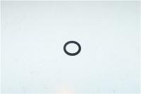 УПЛОТНИТЕЛЬНОЕ КОЛЬЦО OR108