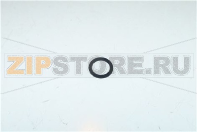 УПЛОТНИТЕЛЬНОЕ КОЛЬЦО OR108 