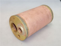 BOILER MINI GRIMAC ø 100x180 mm