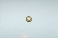 SOCKET VALVE SPINDLE