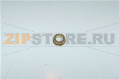 SOCKET VALVE SPINDLE 