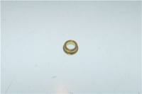 SOCKET VALVE SPINDLE
