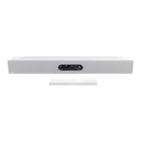 Комплект оборудования Cisco CS-KITPLUS-K9