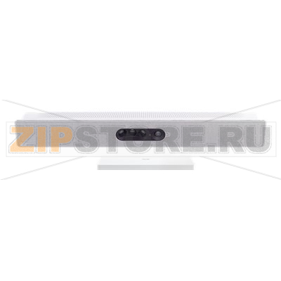 Комплект оборудования Cisco CS-KITPLUS-K9 