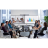 Комплект оборудования Cisco CS-KITPLUS-K9 - Комплект оборудования Cisco CS-KITPLUS-K9