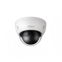 IP-камера Dahua DH-IPC-HDBW1220EP-0280B