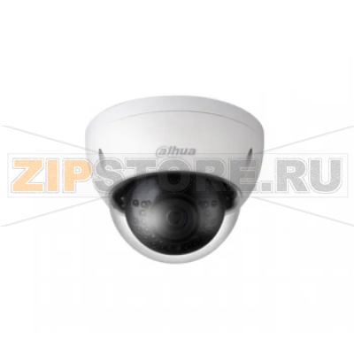 IP-камера Dahua DH-IPC-HDBW1220EP-0280B 