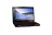 Ноутбук Dell 210-31185-003