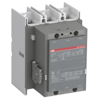 Контактор AF750-30-11, катушка: 24-60 В/DC ABB 1SFL637001R6811