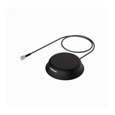 Антенна для монтажа на шкаф управления Turck Antenna-WiFi-Cabinet-3m-01 