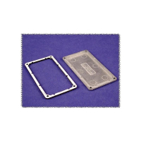 Прокладка сменная Hammond 1550ESGASKET