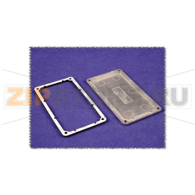 Прокладка сменная Hammond 1550ESGASKET 