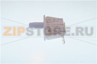 MICRORRUPTOR 24V CAJON FILTRO