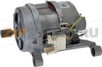 MOTOR FOR WASHING MACHINE ELECTROLUX 379