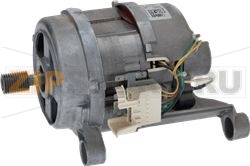 MOTOR FOR WASHING MACHINE ELECTROLUX 379 