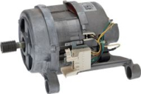 MOTOR FOR WASHING MACHINE ELECTROLUX 379