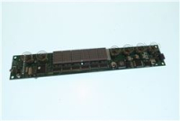 DISPLAY BOARD