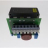 TRASFORMATORE; 440V - TRASFORMATORE; 440V