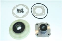 W10219156 ASSEMBLY, TUB SEAL KIT