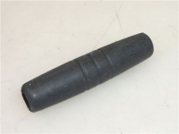 GOMMINO ANTISCOTTATURA TUBI ø 6 mm