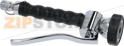КОРПУС ДУШИРУЮЩЕГО УСТРОЙСТВА ЭКСТРА Ø 1/2&quot;M 