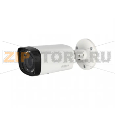 Видеокамера Dahua DH-HAC-HFW1220RP-VF 