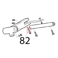 Grano Sirman Agata 250