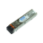 Модуль SFP CWDM оптический, дальность до 120км (32dB), 1570нм
