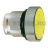Кнопка желтая, 1 шт. Schneider Electric ZB4BA5 - Кнопка желтая, 1 шт. Schneider Electric ZB4BA5