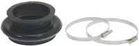 KIT MANICOTTO FLESSIBILE