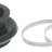 KIT MANICOTTO FLESSIBILE - KIT MANICOTTO FLESSIBILE