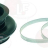KIT MANICOTTO FLESSIBILE - KIT MANICOTTO FLESSIBILE