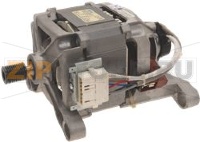 MOTOR INDESIT C00263959