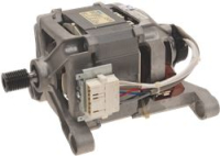 MOTOR INDESIT C00263959