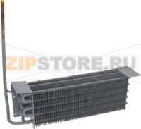 BAT.5T4R330A4S AFP700 SAL.RESP