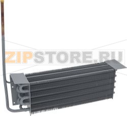 BAT.5T4R330A4S AFP700 SAL.RESP 