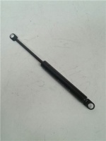 MOLLA A GAS STABILUS 150N BASIC/EGAR-2