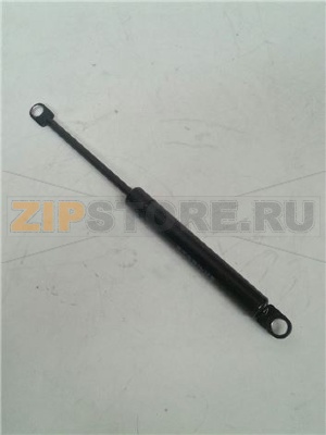 MOLLA A GAS STABILUS 150N BASIC/EGAR-2 